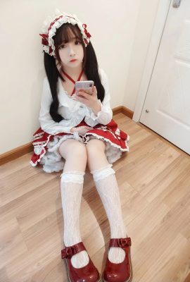 lolita furukawa kagura