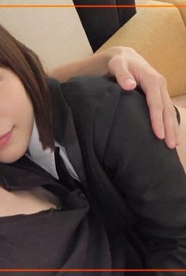 (GIF)Himari Kinoshita x Ruru Onemori x Moa Hoshizora Amo el sexo pervertido con cosplayer (27P)