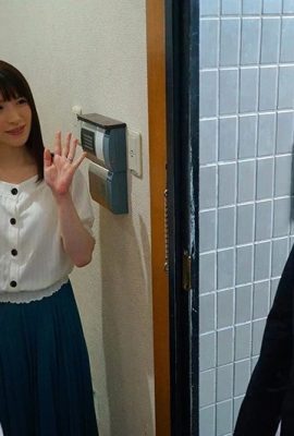 (GIF) Shihori Kotoi no puede negarse y continúa siendo violada yasmada junto a su marido todas las noches (15P)