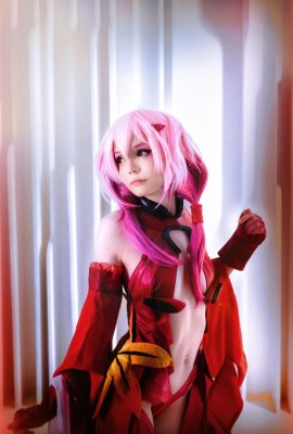 (Rocksylight) Inori