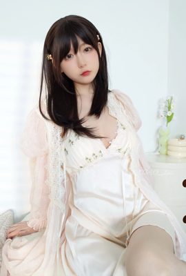 Fans de La Chica Mecánica: Daili – Yuu 様子 (14P)