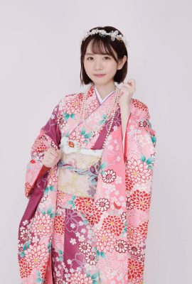 Sakura MiuraSakura Miura