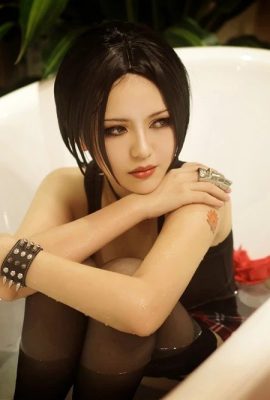 Hanhanko – Nana Osaki Ren Honjo