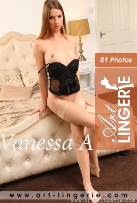 Vanessa-A-7328-xDg-super (81P)