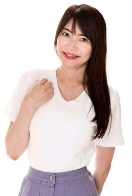 (Sakura Kagetsu) Ama de la misma escuela (18P)