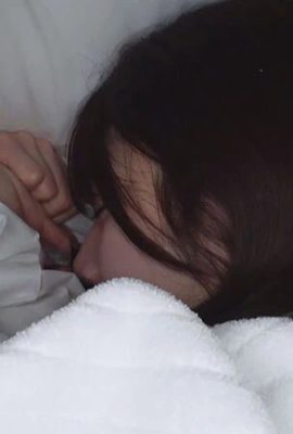 (GIF) Ayaka Kawakita: ¡Filmé todo el sexo privadopleto de Ayaka Kawakita! Abrumadoramente apoyado… (18P)