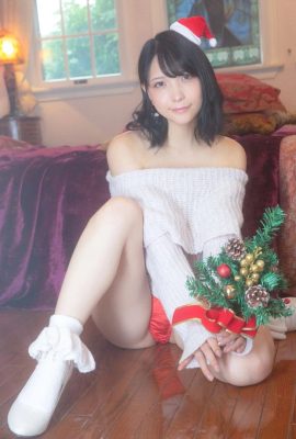 Harem Amatsu-sama Fetiche Gravure Saint Fetish