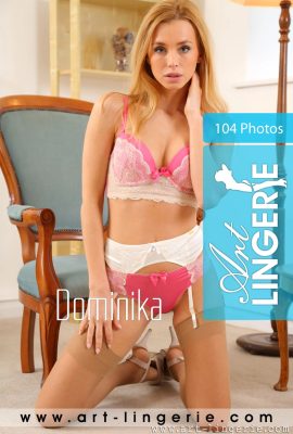 Dominica-6149-SkM-ultra (105P)