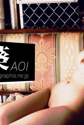 (Gráfico) Aoi «A» (116P)