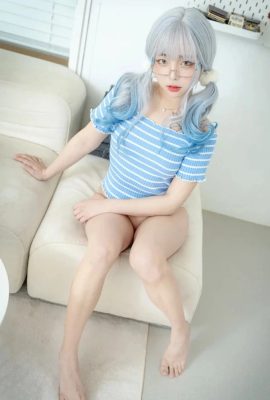 Loli sexy(10P)