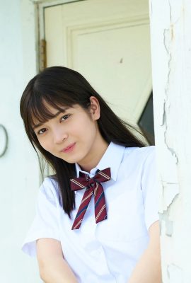 (黒嵜娜々子) La foto redonda de Minami revela sus secretos… Mírala en línea y mareate (31P)