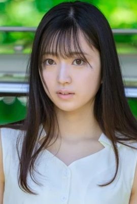 (GIF) Debut audiovisual del recién llegado de Nagano Suzu (20P)