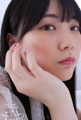 (GIF)Mio Ishikawa, la heroína del destino de Mio2 (29P)