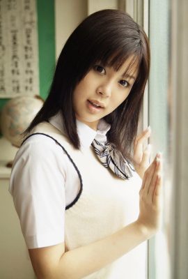 Tsukasa Aoi (Fotolibro) Target of Desire Target es vol.1 (83P)