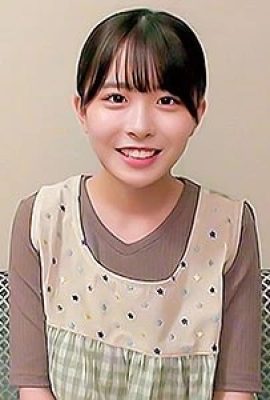 (GIF) Konatsu Kashiwagi, popular por su frescura, ocupó el primer lugar en el ranking semanal amateur de FANZA (11P)