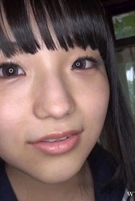 (GIF) Yuki Narumi Una joven boxeada que hizo su debut universitario. Mientras poco a poco va perdiendo lapostura… (23P)