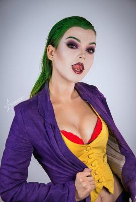 Andrasta-Joker