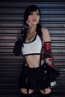 Semana Jacoba-Tifa